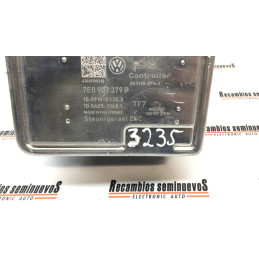 Pompa ABS Vw Transporter T5, 7E0907379P, 7E0614517L, 10091603353, 10062531681,