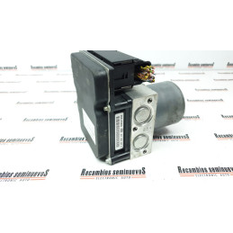 Pompa ABS BMW X3 3451342468201, 3451676205901, 3452342468301,
