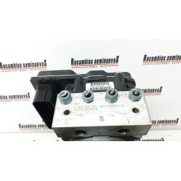 Pompa ABS BMW X1, 3451679127201, 3451686021601, 3452686021701,