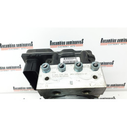 Pompa ABS BMW X1, 3451679127201, 3451686021601, 3452686021701,