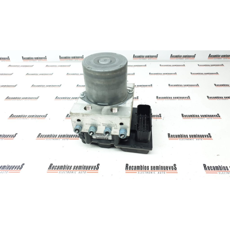 Pompa ABS BMW X1, 3451679127201, 3451686021601, 3452686021701,