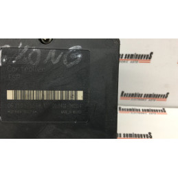 Pompa ABS Ssangyong Kiron, 06210955683, 4894009700, 06210213094,