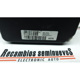Pompa ABS Citroen C4 Grand Picasso, 0265251373, 9660934580, 0265951525, 9666637680,