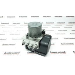 Pompa ABS – ElectronicAuto 