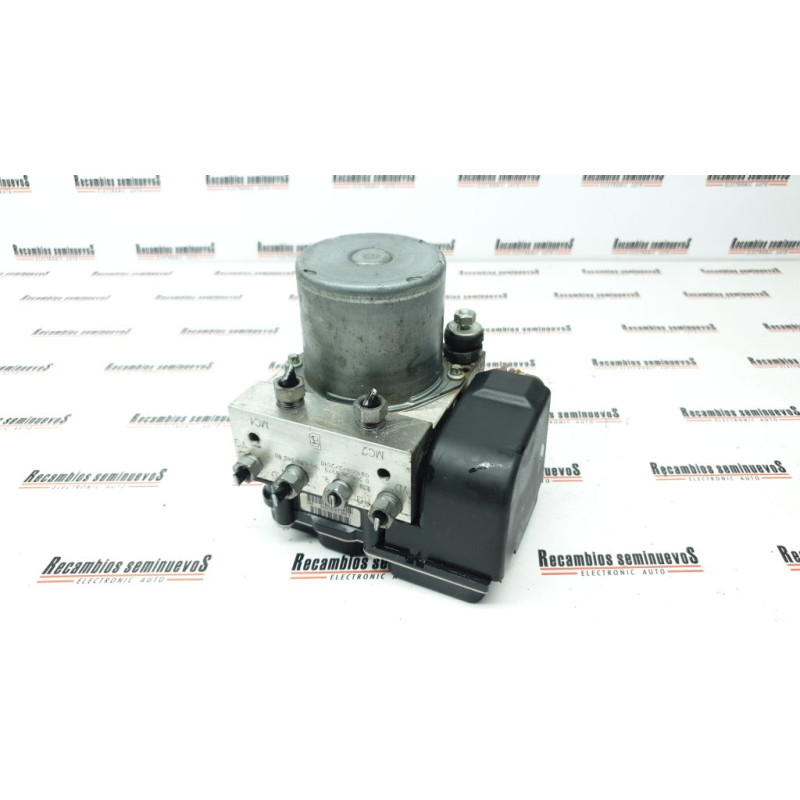 Pompa ABS Citroen C4 Grand Picasso, 0265251156, 9660934580, 0265951427,