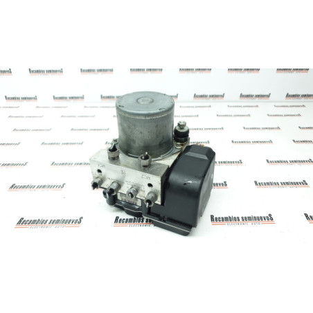 Pompa ABS Citroen C4 Grand Picasso, 0265251156, 9660934580, 0265951427,