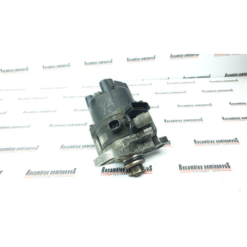 Delcou Nissan primera, 221007J505, T2T58976,