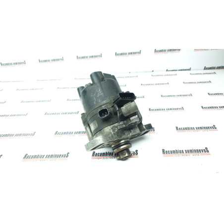 Delcou Nissan primera, 221007J505, T2T58976,