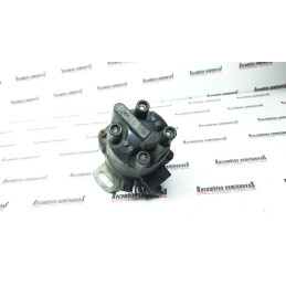 Delcou Nissan primera, 221007J505, T2T58976,