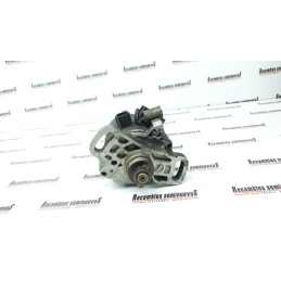 Delcou Nissan primera, 221007J505, T2T58976,