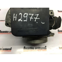Carburator Audi A4, 0281002074, 4A0133471,