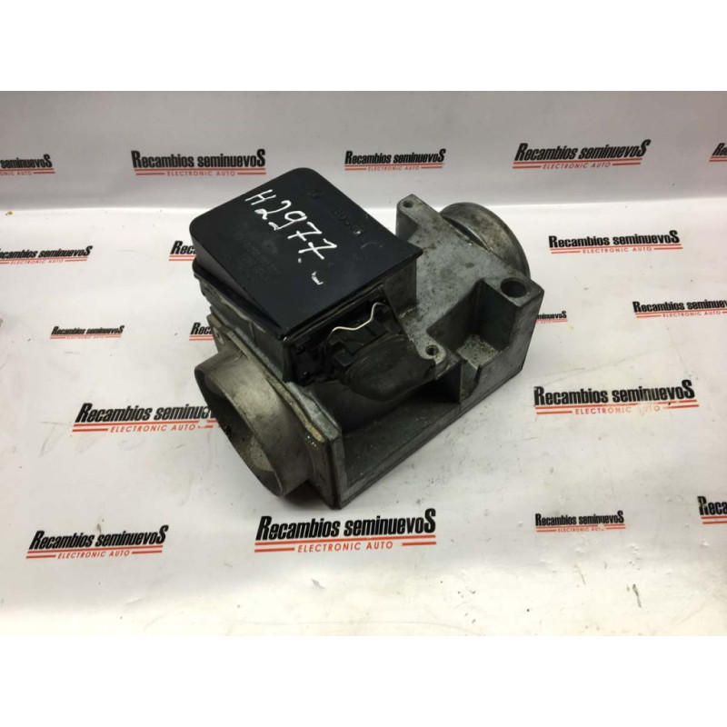 Carburator Audi A4, 0281002074, 4A0133471,