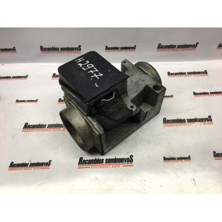 Carburator Audi A4, 0281002074, 4A0133471,
