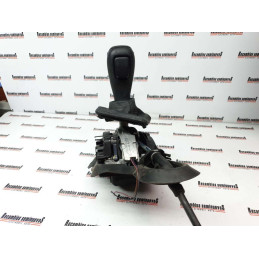 Schimbator Viteze BMW SERIA 3, 756468702, SP756468702,