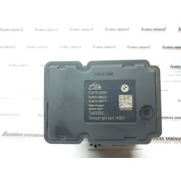 Pompa ABS BMW R 1200 RT, 7682002, 7715107,