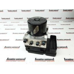 Pompa ABS – ElectronicAuto 