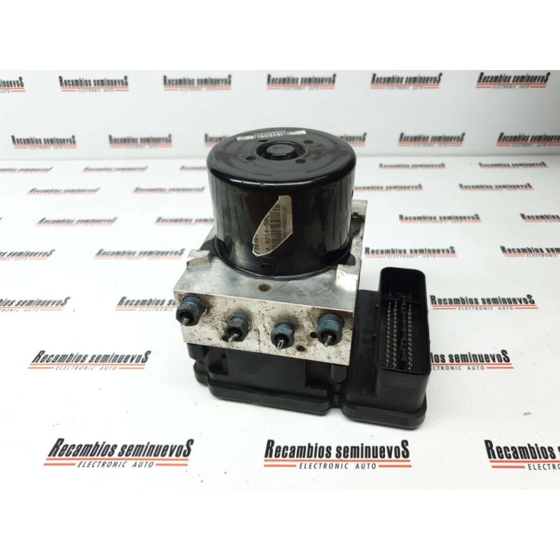 Pompa ABS BMW R 1200 RT, 7682002, 7715107,