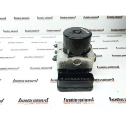 Pompa ABS BMW R 1200 RT, 7682002, 7715107,