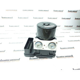 Pompa ABS BMW E92, 3452679014701, 3451679014601,