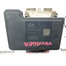 Pompa Abs CHRYSLER VOYAGER, 25092643553, P04721522AC,