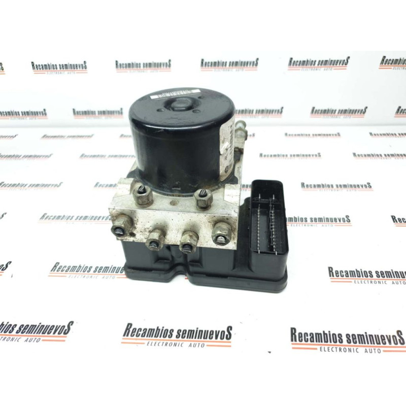 Pompa Abs CHRYSLER VOYAGER, 25092643553, P04721522AC,