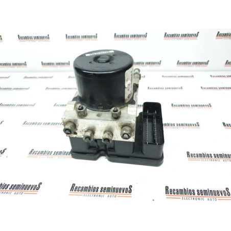 Pompa Abs CHRYSLER VOYAGER, 25092643553, P04721522AC,