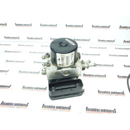 Pompa Abs CHRYSLER VOYAGER, 25092643553, P04721522AC,