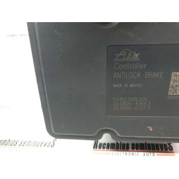 Pompa ABS Chrysler Voyager, 25092643643, P04721453AB,