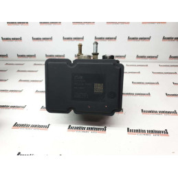 Pompa ABS Chrysler Voyager, 25092643643, P04721453AB,