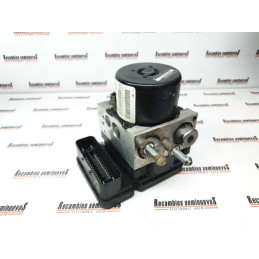 Pompa ABS – ElectronicAuto 
