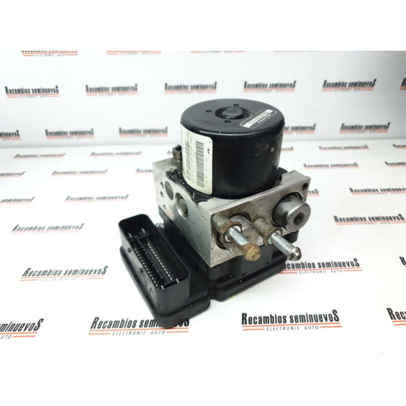 Pompa ABS Chrysler Voyager, 25092643643, P04721453AB,