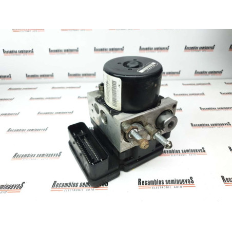Pompa ABS Chrysler Voyager, 25092643643, P04721453AB,