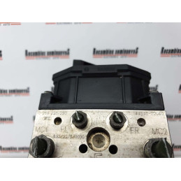 Pompa Abs Toyota COROLLA, 0265225290, 4454002050, 8954102090,