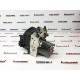 Pompa Abs Toyota COROLLA, 0265225284, 445400F010, 895410F010,