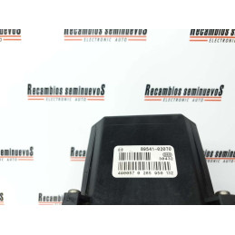 Pompa Abs Toyota COROLLA, 0265225288, 4454002030, 8954102070,