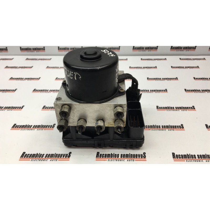 Pompa ABS Chrysler Voyager, 04686702AAC, P04721427AC,