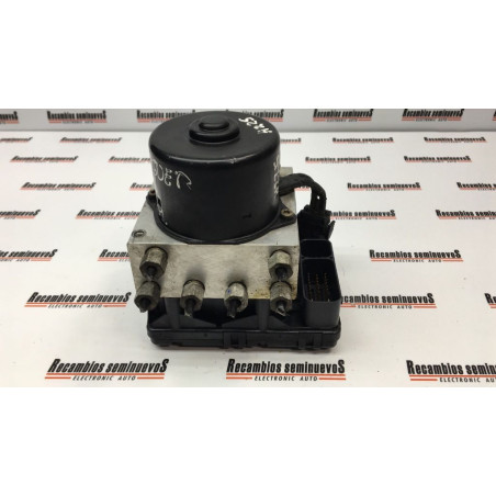 Pompa ABS Chrysler Voyager, 04686702AAC, P04721427AC,