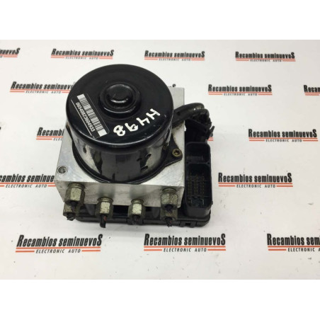 Pompa ABS Chrysler Voyager, 04686702AEA, P04721427AK,