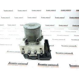 Pompa ABS – ElectronicAuto 
