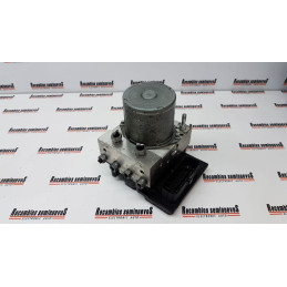Pompa ABS Citroen C4 Grand Picasso, 0265251156, 9660934580, 0265951427,