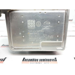 Pompa ABS Volkswagen, AUDI A1, 5Q0614517AN, 10091608383,