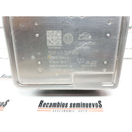 Pompa ABS Volkswagen, AUDI A1, 5Q0614517AN, 10091608383,