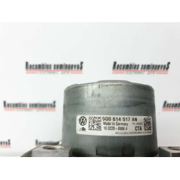 Pompa ABS Volkswagen, AUDI A1, 5Q0614517AN, 10091608383,