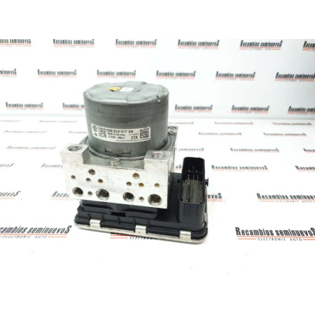 Pompa ABS Volkswagen, AUDI A1, 5Q0614517AN, 10091608383,
