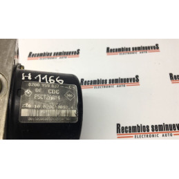 Pompa ABS Renault Espace, Laguna, 8200159837C, 10020600924, 10096014253,