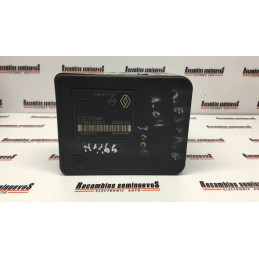 Pompa ABS Renault Espace, Laguna, 8200159837C, 10020600924, 10096014253,