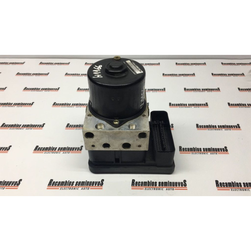Pompa ABS Renault Espace, Laguna, 8200159837C, 10020600924, 10096014253,