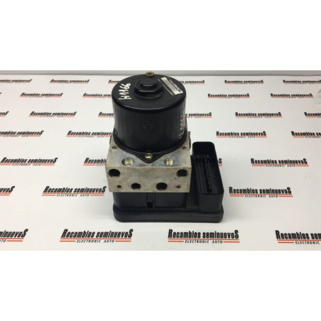 Pompa ABS Renault Espace, Laguna, 8200159837C, 10020600924, 10096014253,