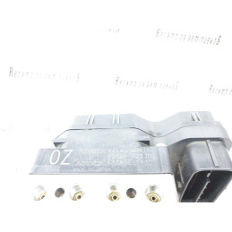 Pompa ABS Toyota RAV 4, 4454042110, 8954142230, 1338007980,