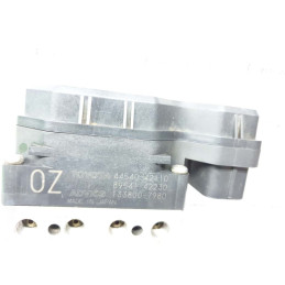 Pompa ABS Toyota RAV 4, 4454042110, 8954142230, 1338007980,